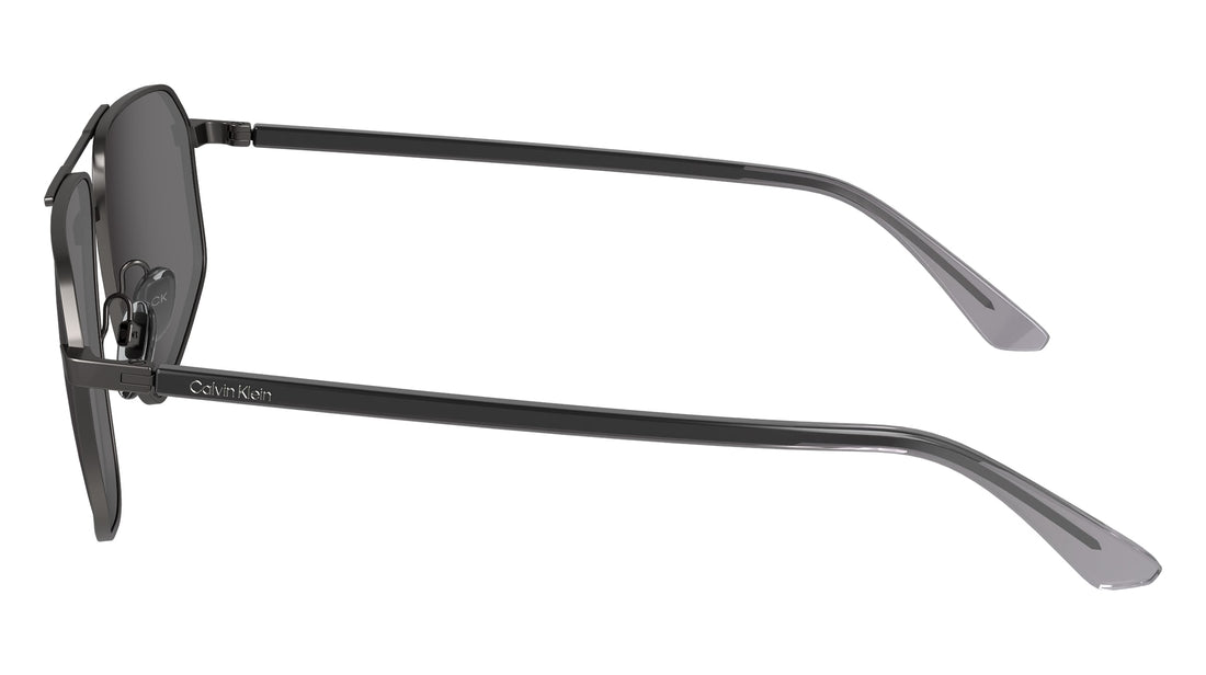 CALVIN KLEIN CK23126S 009 59