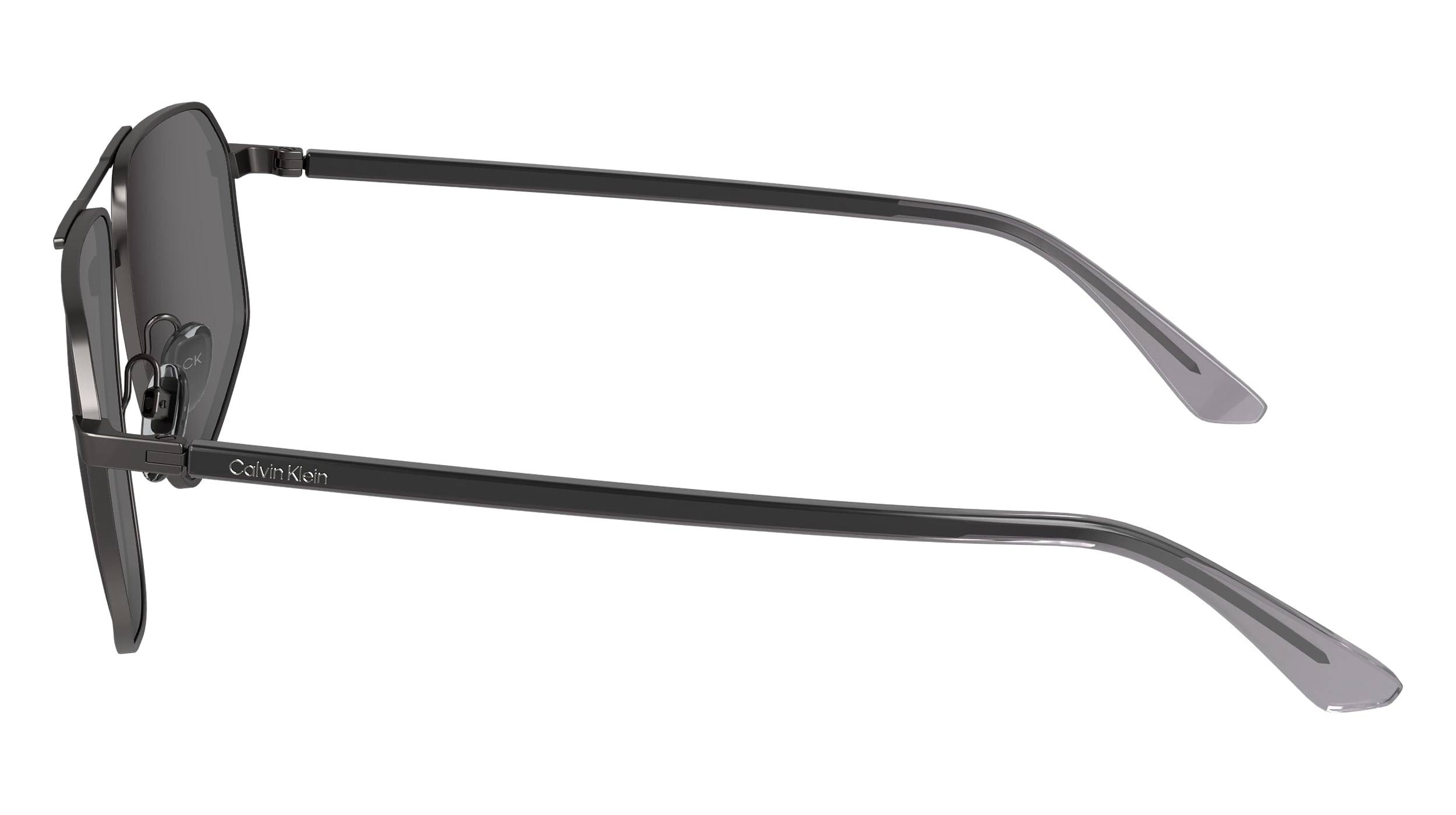 CALVIN KLEIN CK23126S 009 59