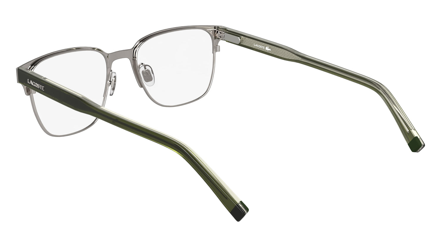 LACOSTE L2304 275 53