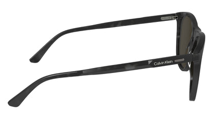 CALVIN KLEIN CK24508S 017 55
