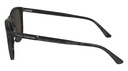 CALVIN KLEIN CK24508S 017 55