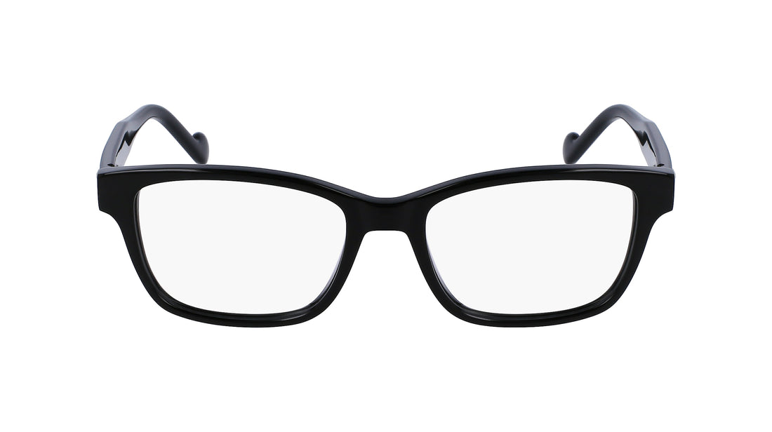 LIU JO LJ2774 001 51