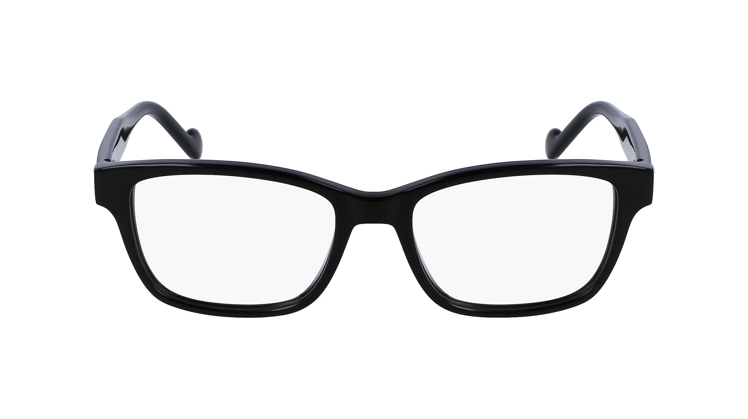 LIU JO LJ2774 001 51