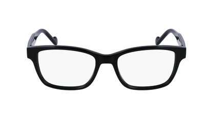 LIU JO LJ2774 001 51