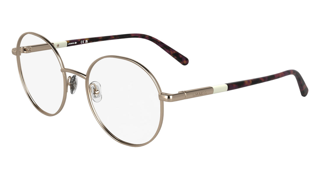 LACOSTE L2310 770 53