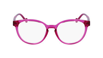 LIU JO LJ3616 650 49