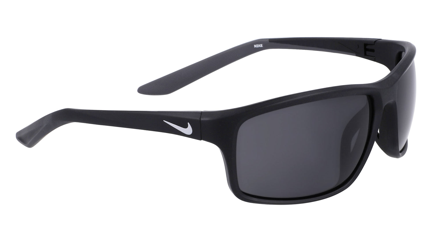 NIKE ADRENALINE 22 DV2372 010 64