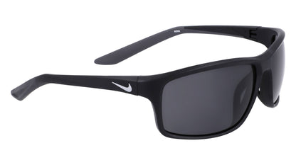 NIKE ADRENALINE 22 DV2372 010 64