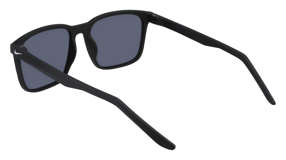 NIKE RAVE P FD1849 013 57