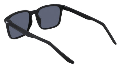 NIKE RAVE P FD1849 013 57