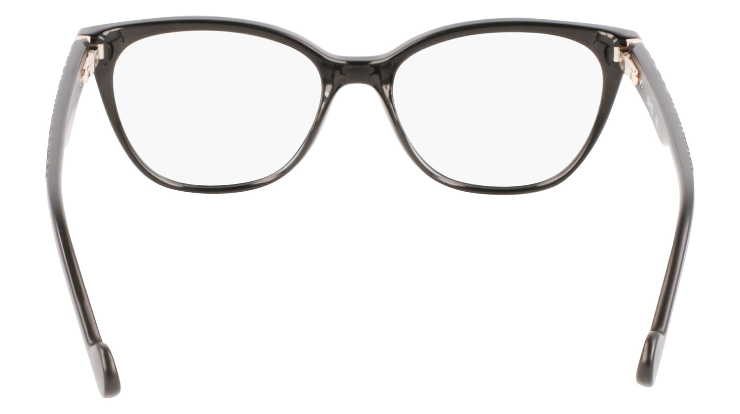 LIU JO LJ2758 001 52