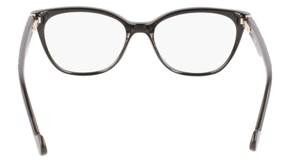 LIU JO LJ2758 001 52