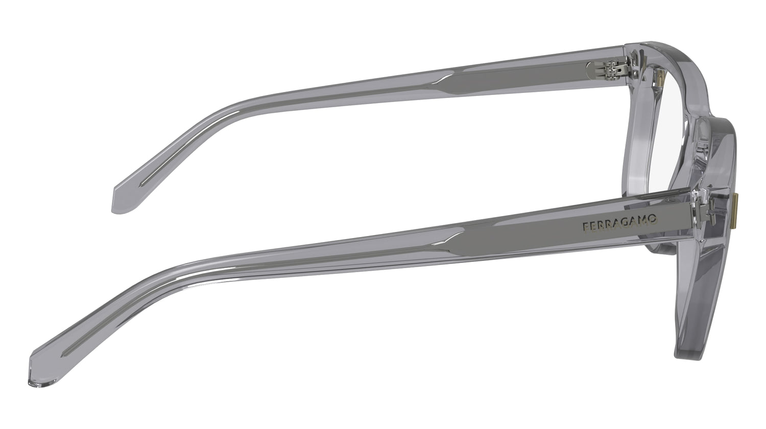 FERRAGAMO SF2996 050 51