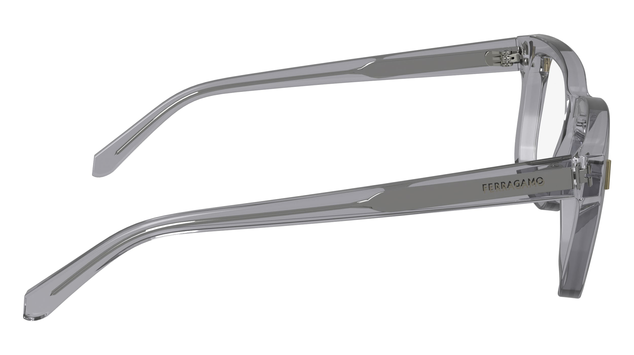 FERRAGAMO SF2996 050 51