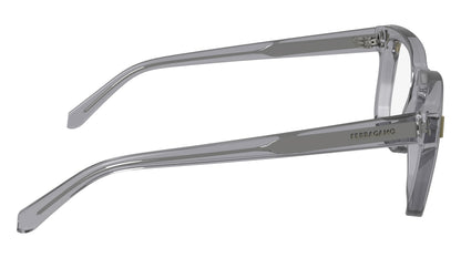 FERRAGAMO SF2996 050 51