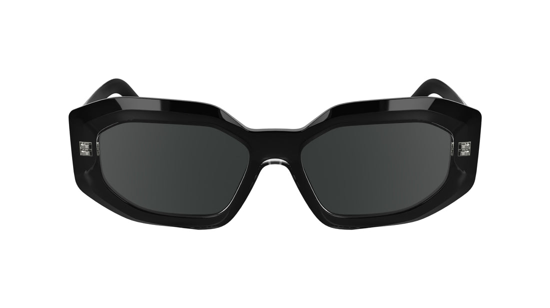 KARL LAGERFELD KL6167S 001 53