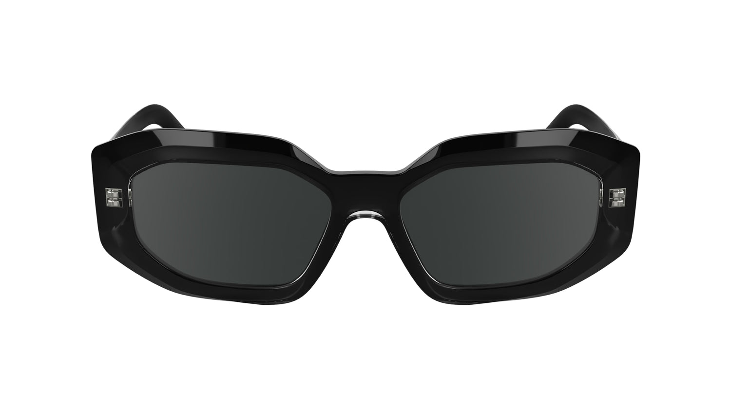KARL LAGERFELD KL6167S 001 53