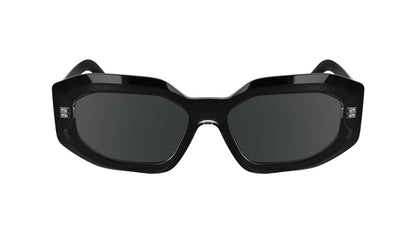 KARL LAGERFELD KL6167S 001 53