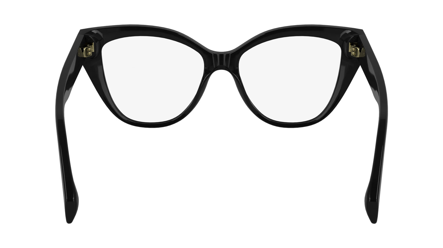 KARL LAGERFELD KL6178 001 53