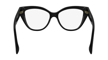 KARL LAGERFELD KL6178 001 53