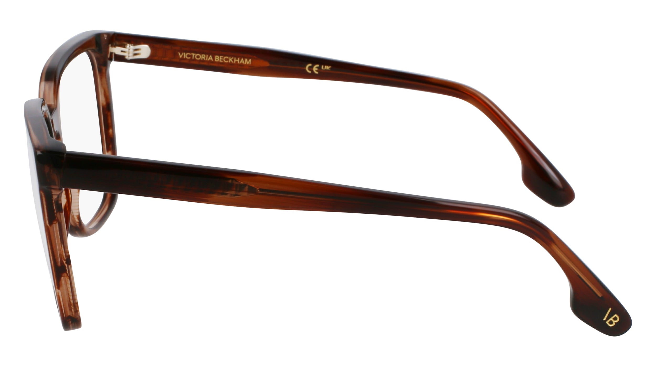 VICTORIA BECKHAM VB2669 227 55