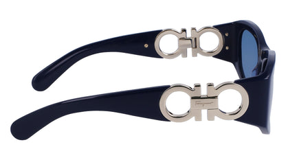 FERRAGAMO SF1082S 414 53