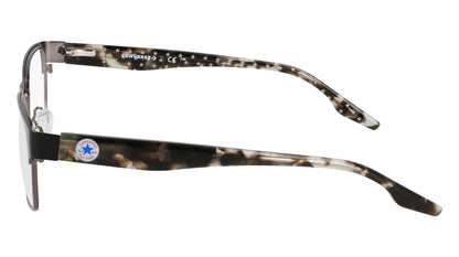 CONVERSE CV3024 001 54