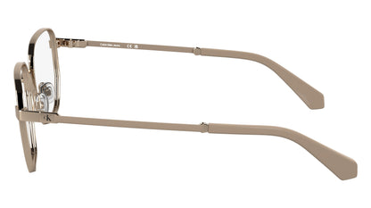 CALVIN KLEIN JEANS CKJ25203 770 54