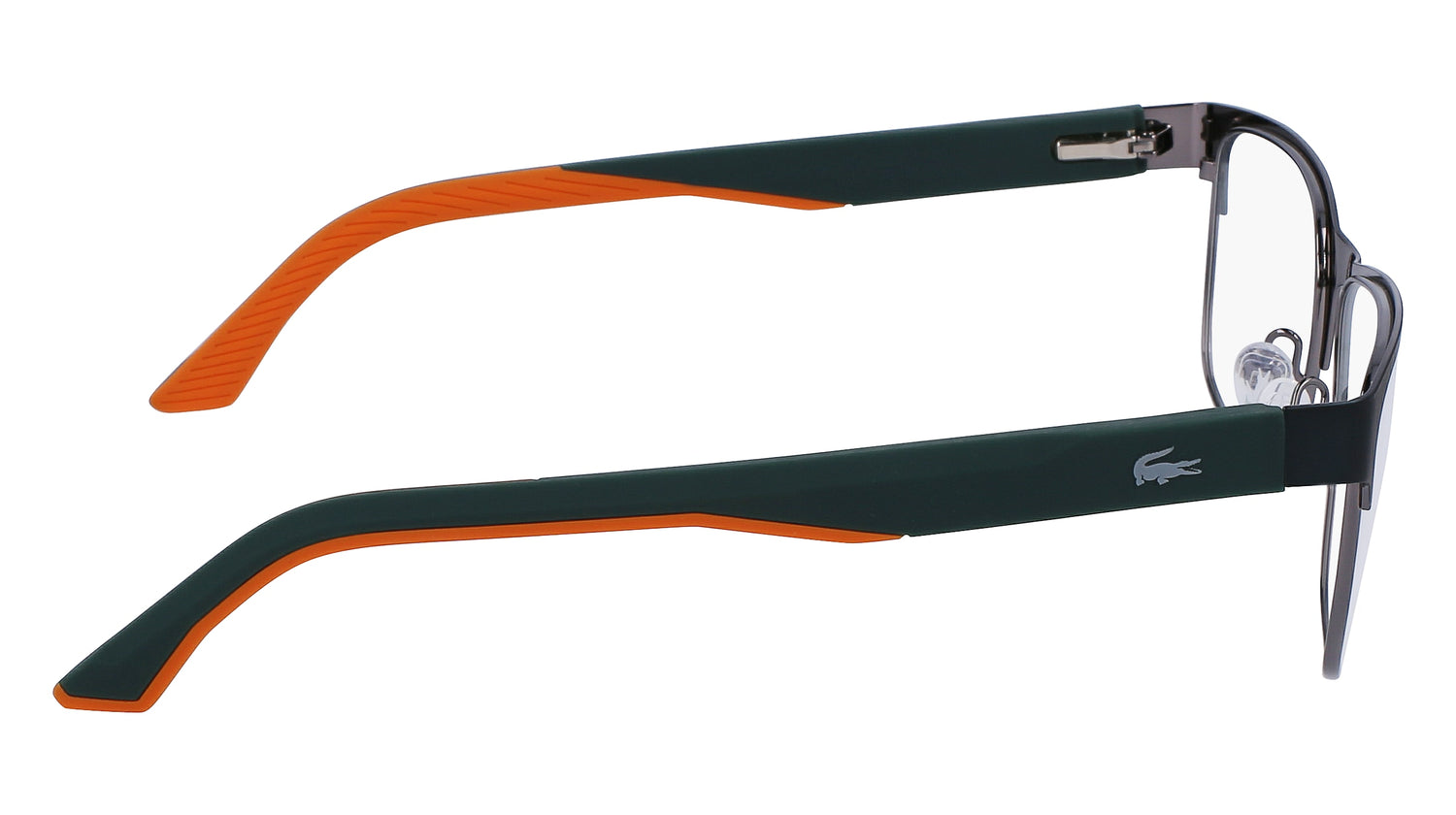 LACOSTE L2291 318 54