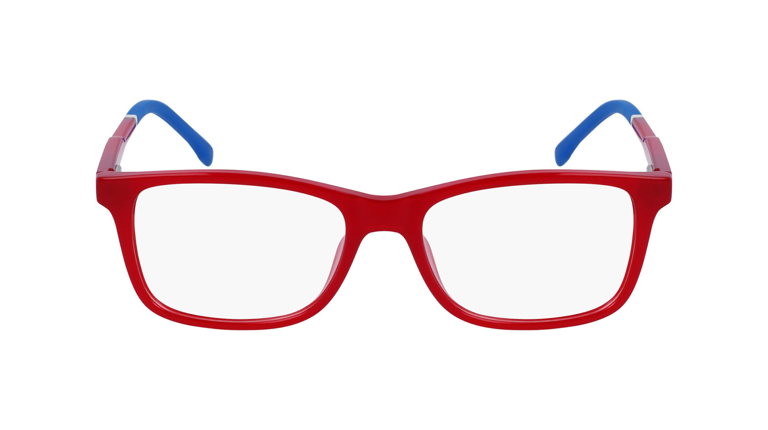 LACOSTE L3647 601 50