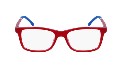 LACOSTE L3647 601 50