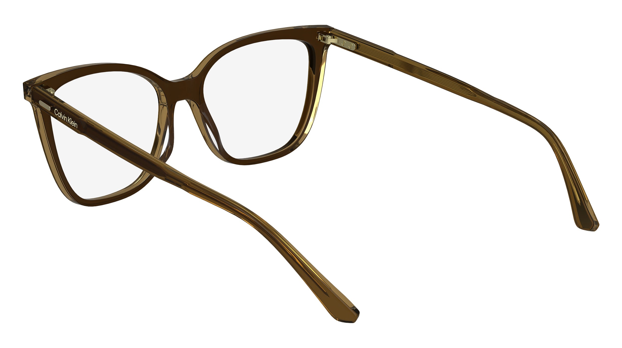 CALVIN KLEIN CK24520 200 54