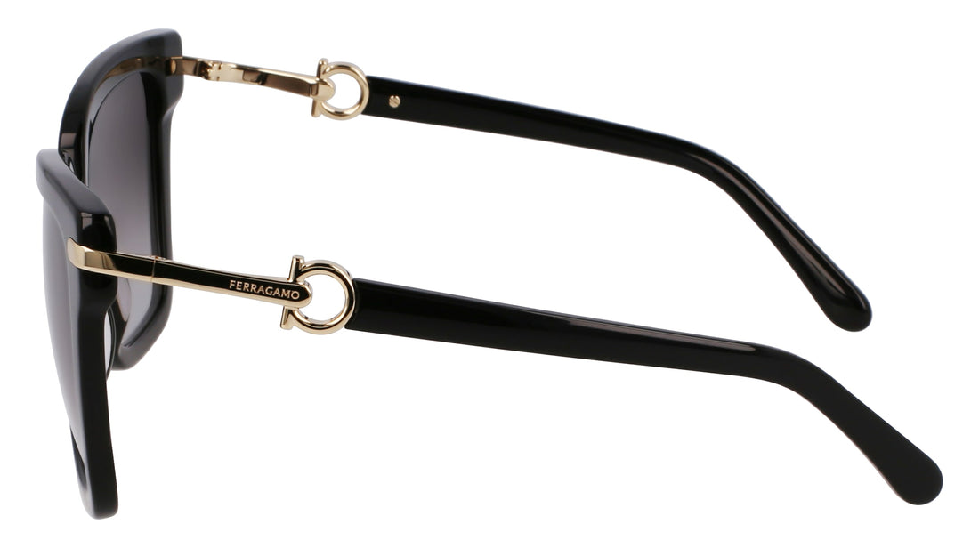 FERRAGAMO SF1085SN 011 57