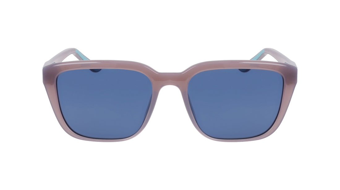 NIKE TEMPER FLAIR IF1055X 204 53