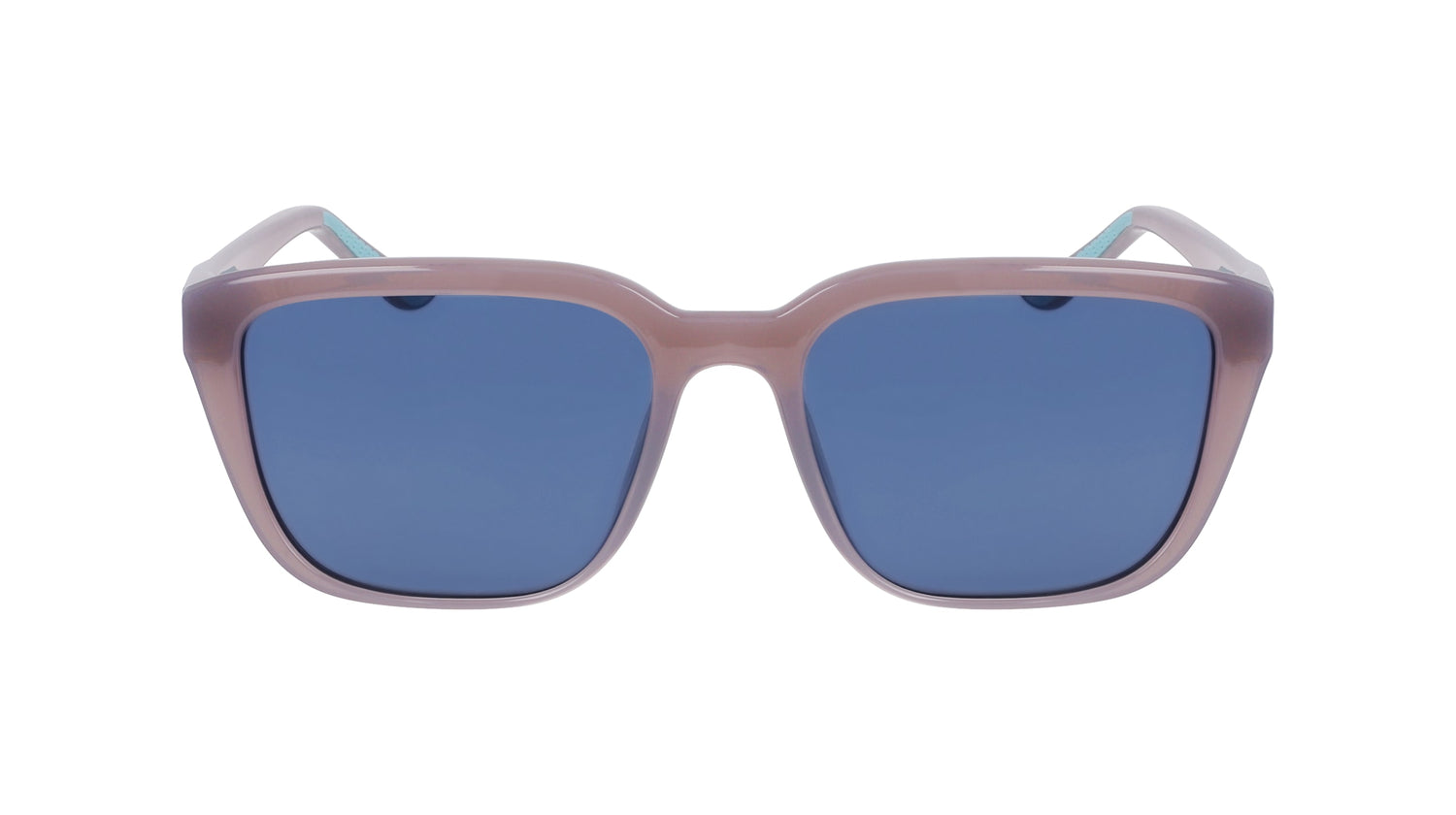 NIKE TEMPER FLAIR IF1055X 204 53