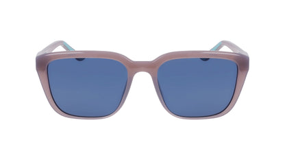 NIKE TEMPER FLAIR IF1055X 204 53