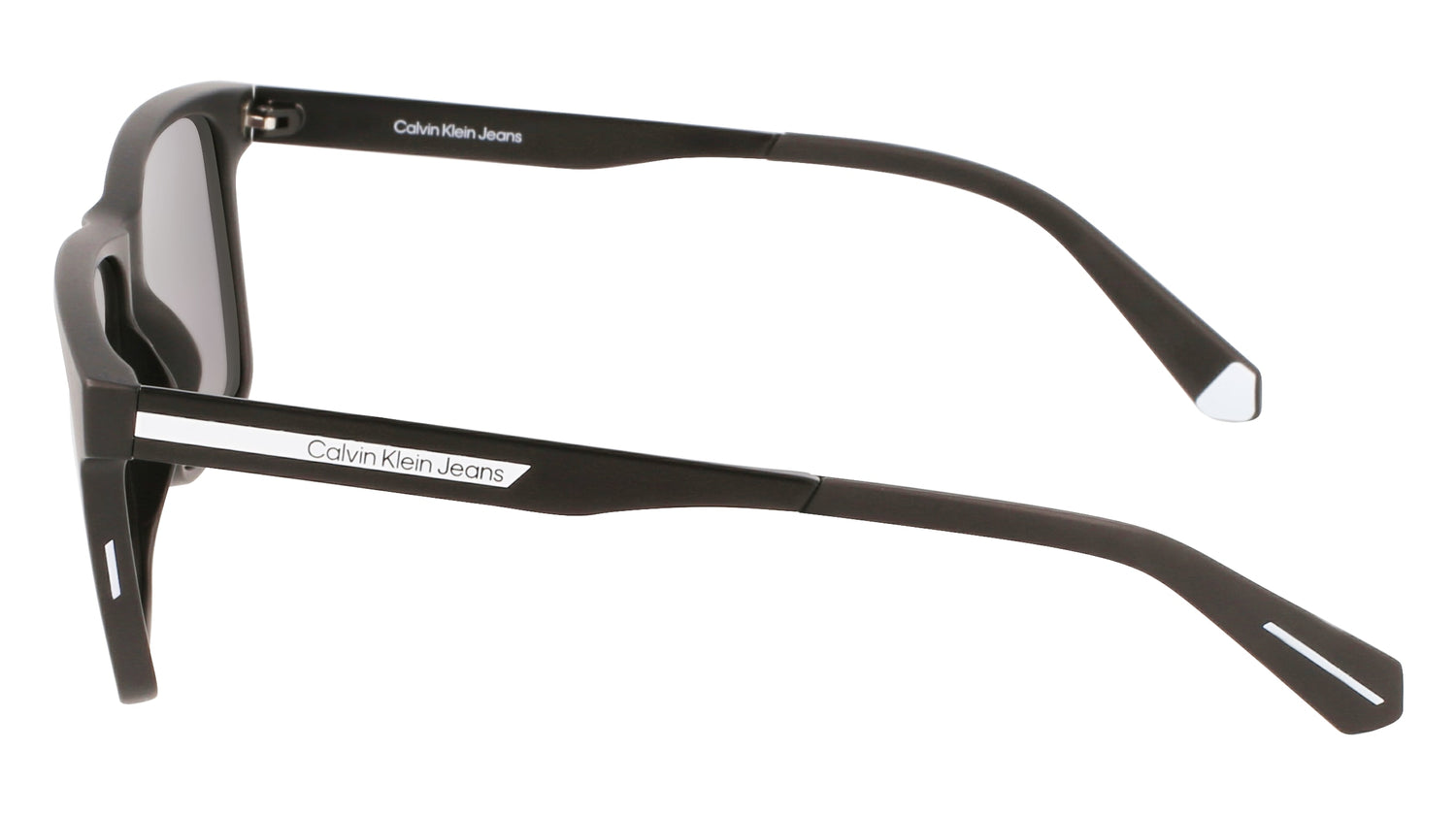 CALVIN KLEIN JEANS CKJ21624S 002 57