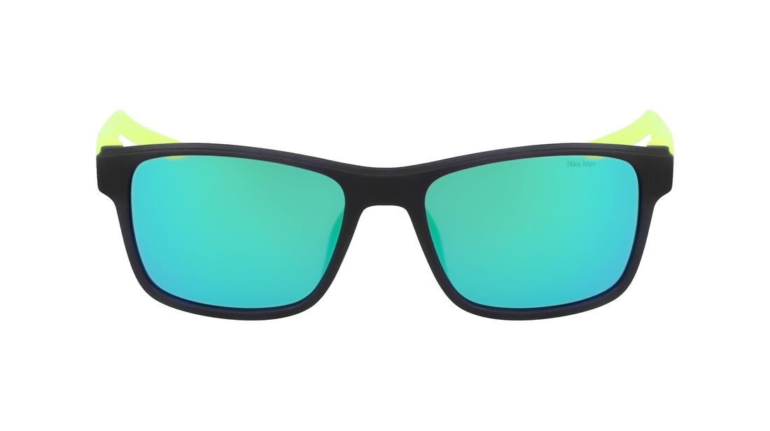 NIKE LIVEFREE CLASSIC EV24011 003 53