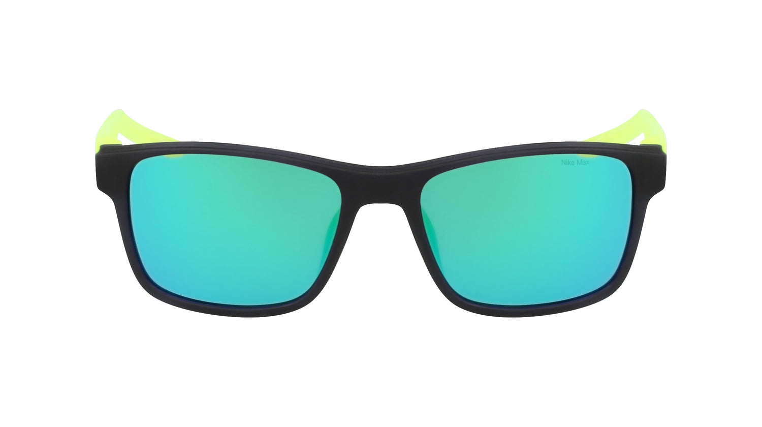 NIKE LIVEFREE CLASSIC EV24011 003 53