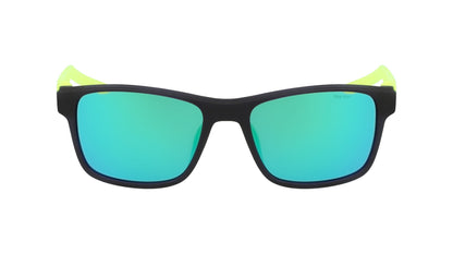 NIKE LIVEFREE CLASSIC EV24011 003 53