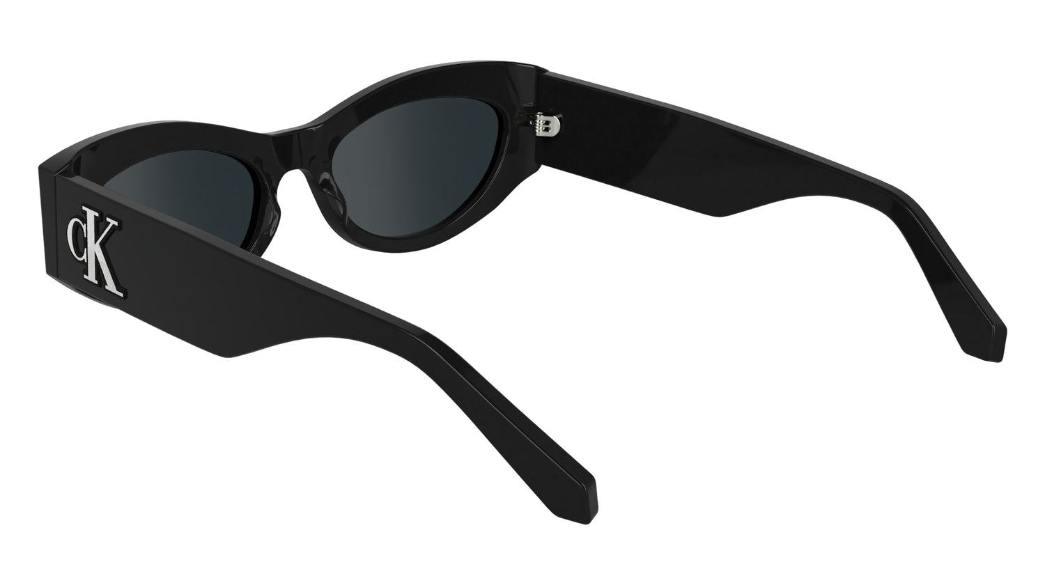 CALVIN KLEIN JEANS CKJ24626S 001 52