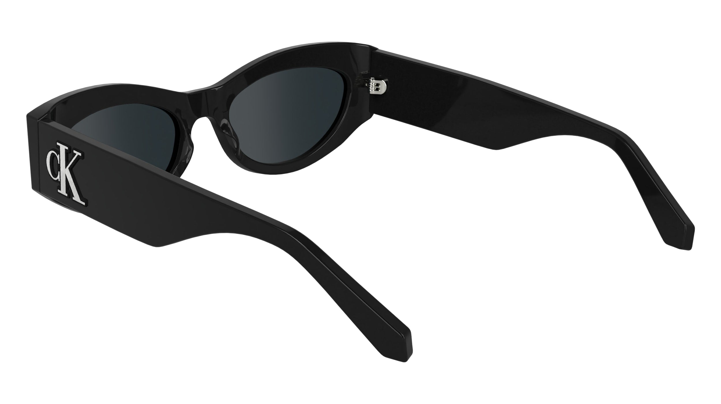 CALVIN KLEIN JEANS CKJ24626S 001 52