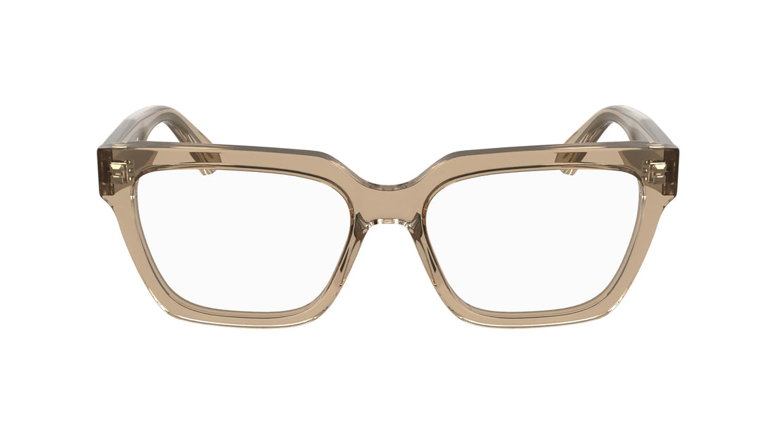 CALVIN KLEIN JEANS CKJ25609 208 54