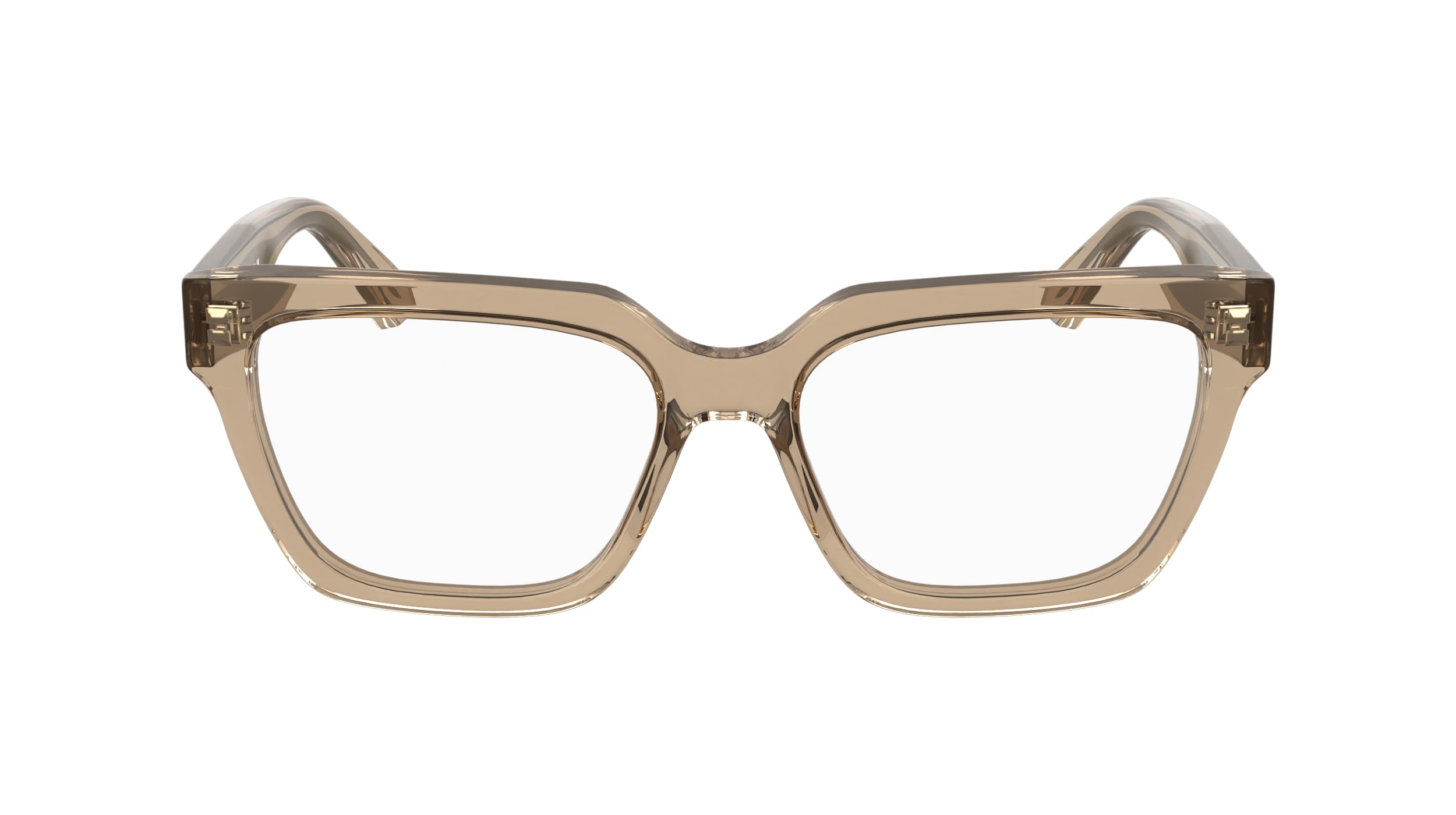 CALVIN KLEIN JEANS CKJ25609 208 54