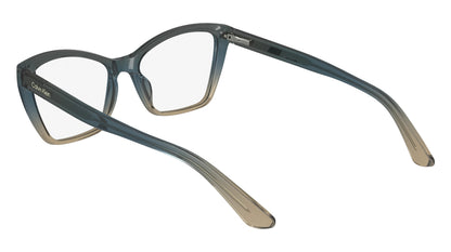 CALVIN KLEIN CK24523 538 52