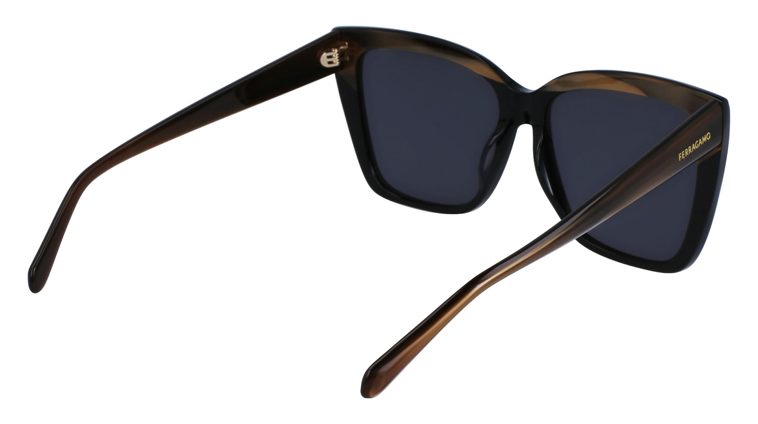 FERRAGAMO SF1102S 217 58