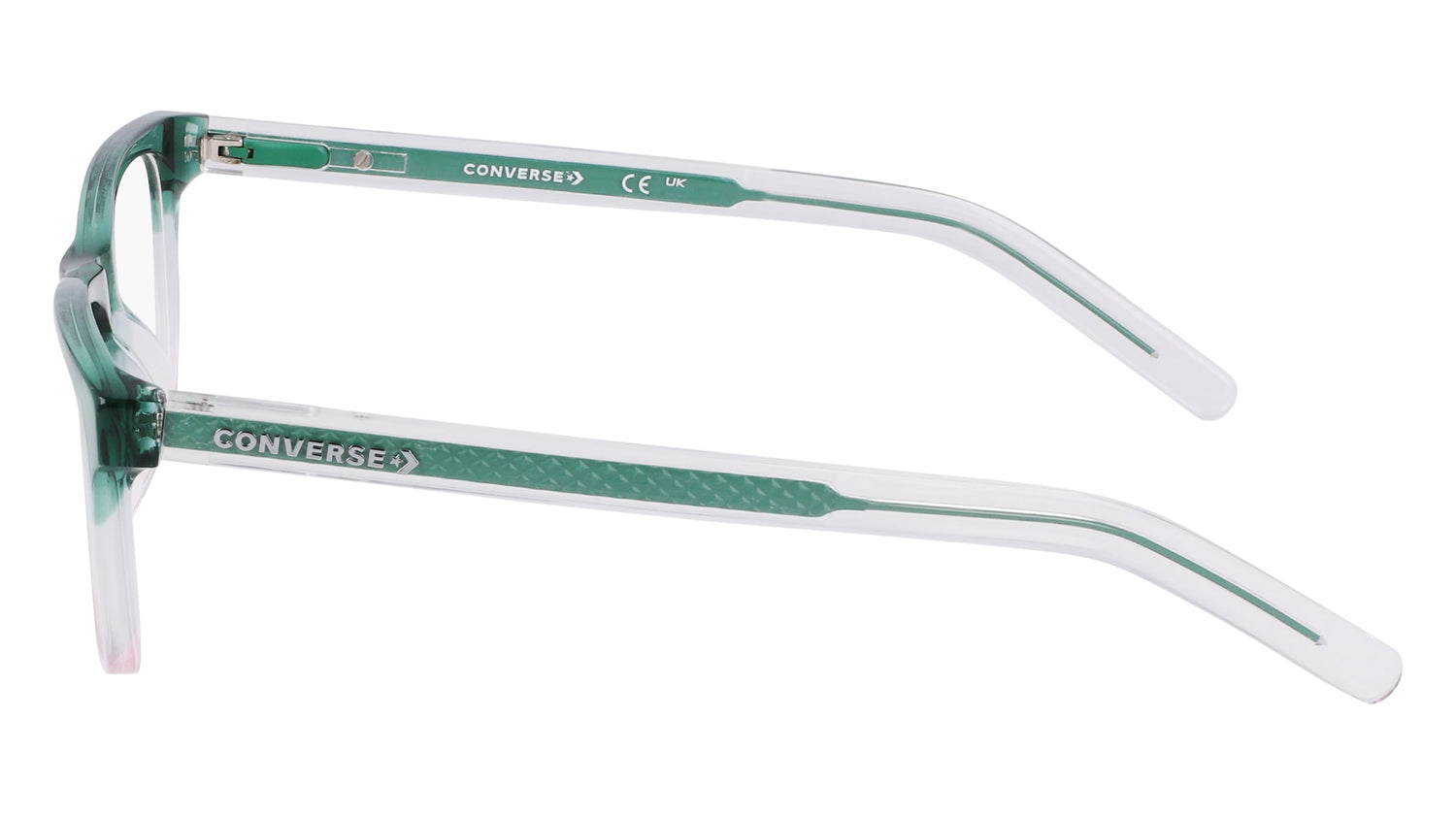 CONVERSE CV5083Y 327 49