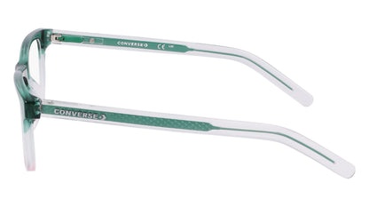 CONVERSE CV5083Y 327 49