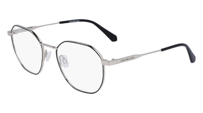 CALVIN KLEIN JEANS CKJ22220 043 51