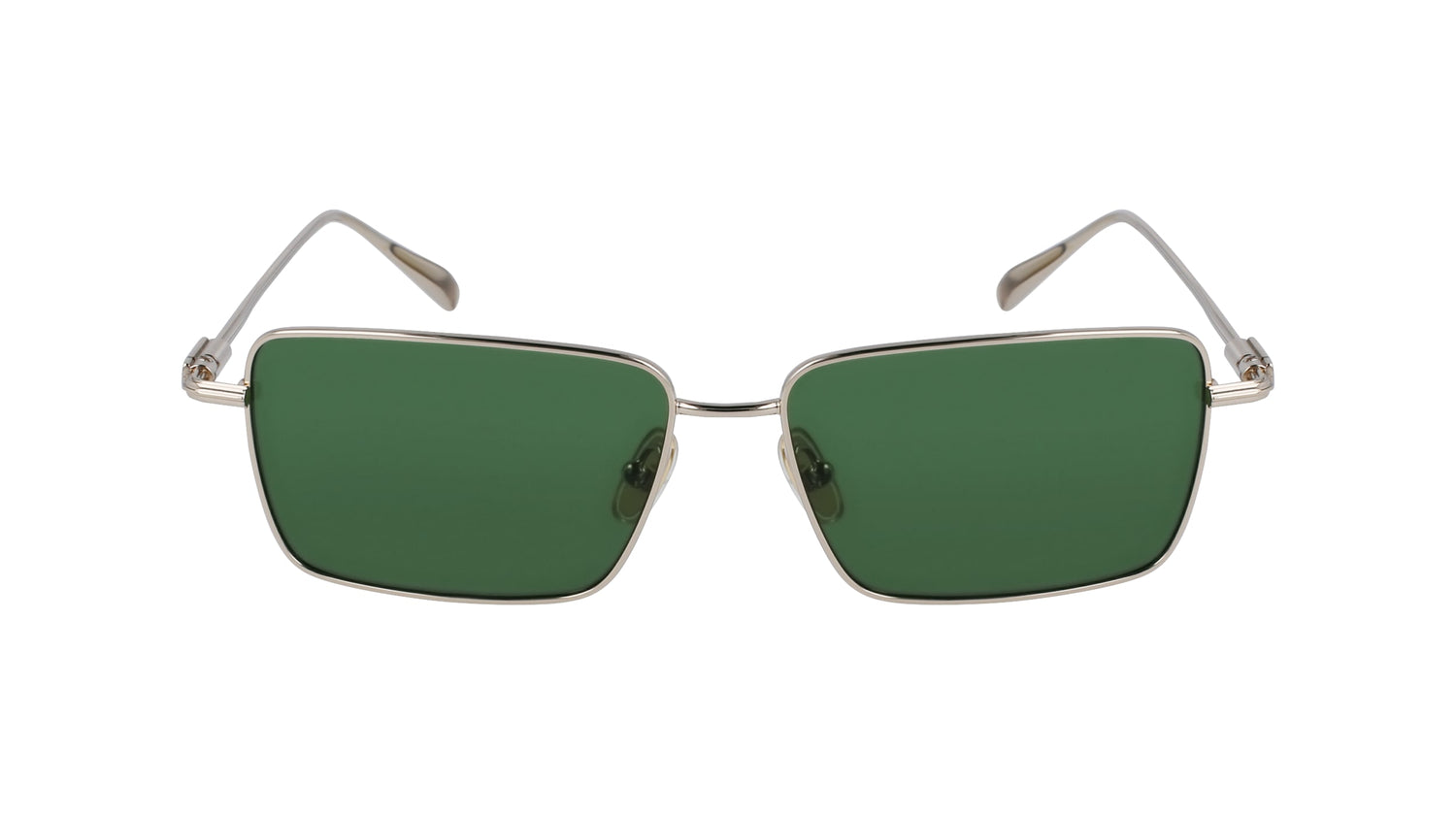 FERRAGAMO SF309S 746 57